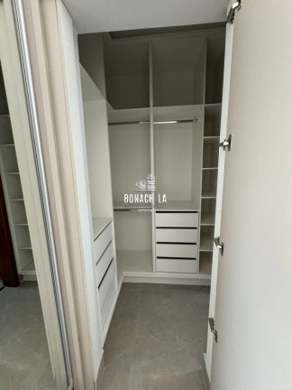 Imagem Casa com 3 Quartos à Venda,  em Jardim Mantova - Indaiatuba