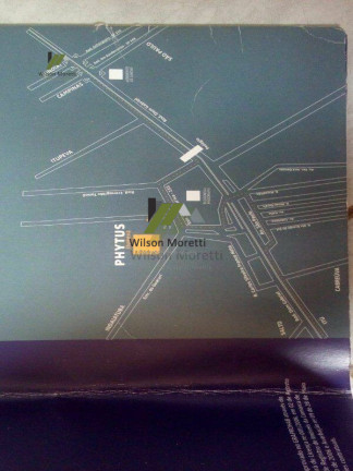 Imagem Terreno à Venda, 250 m² Imagem Terreno à Venda, 250 m²