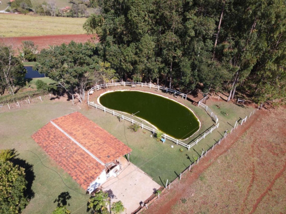 Imagem Chácara à Venda, 20.000 m² em Rural - Arandu Imagem Chácara à Venda, 20.000 m² em Rural - Arandu