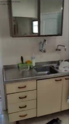 Imagem Imóvel com 2 Quartos à Venda, 100 m² em Federação - Salvador Imagem Imóvel com 2 Quartos à Venda, 100 m² em Federação - Salvador