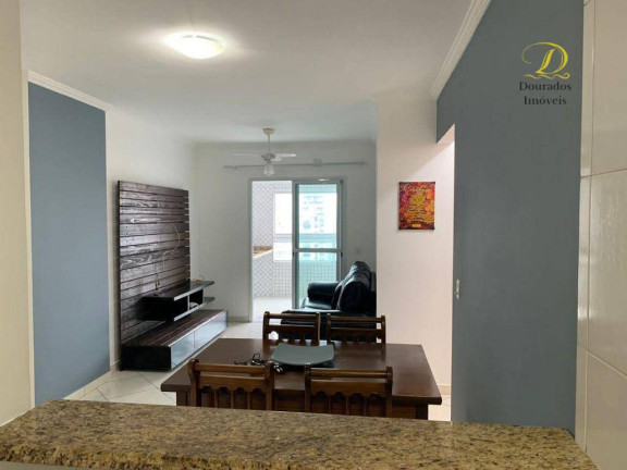 Imagem Apartamento com 2 Quartos à Venda, 74 m² em Tupi - Praia Grande Imagem Apartamento com 2 Quartos à Venda, 74 m² em Tupi - Praia Grande