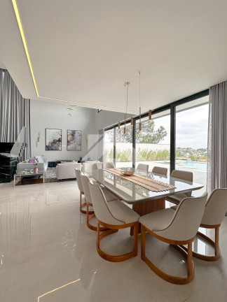 Imagem Casa de Condomínio com 5 Quartos à Venda, 730 m² em Residencial Morada Dos Lagos - Barueri Imagem Casa de Condomínio com 5 Quartos à Venda, 730 m² em Residencial Morada Dos Lagos - Barueri