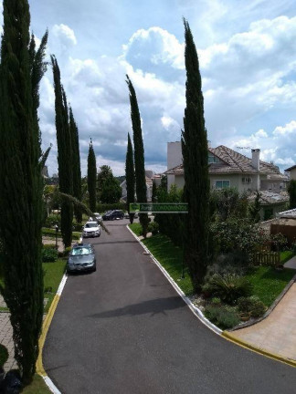 Imagem Casa com 4 Quartos à Venda, 480 m² em Santo Inácio - Curitiba Imagem Casa com 4 Quartos à Venda, 480 m² em Santo Inácio - Curitiba