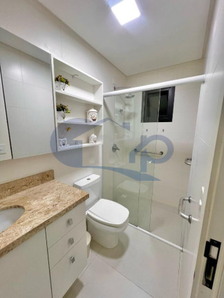 Apartamento com 3 Quartos à Venda, 106 m² em Predial - Torres