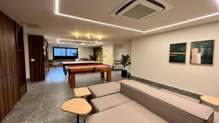 Imagem Apartamento com 1 Quarto à Venda, 28 m² em Centro - Rio De Janeiro Imagem Apartamento com 1 Quarto à Venda, 28 m² em Centro - Rio De Janeiro