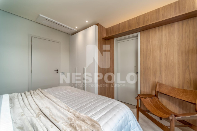 Imagem Casa à Venda, 458 m² em Praia Do Estaleiro - Balneario Camboriu