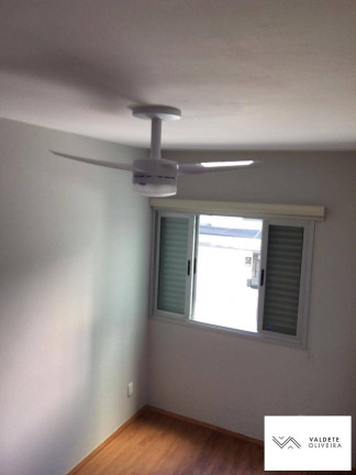 Imagem Apartamento com 2 Quartos à Venda, 75 m² em Jardim São Dimas - São José Dos Campos Imagem Apartamento com 2 Quartos à Venda, 75 m² em Jardim São Dimas - São José Dos Campos
