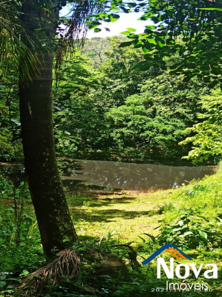 Imagem Imóvel à Venda,  em Linha Pirajá - Nova Petrópolis