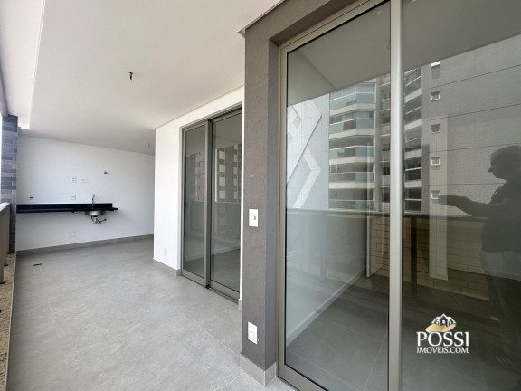 Imagem Apartamento com 4 Quartos à Venda, 114 m² em Praia Da Costa - Vila Velha Imagem Apartamento com 4 Quartos à Venda, 114 m² em Praia Da Costa - Vila Velha