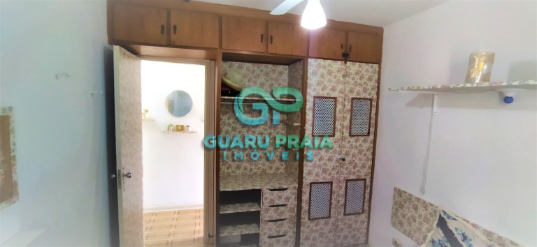 Imagem Apartamento com 2 Quartos à Venda, 60 m² em Enseada - Guarujá Imagem Apartamento com 2 Quartos à Venda, 60 m² em Enseada - Guarujá
