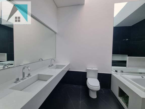 Imagem Casa com 4 Quartos à Venda, 537 m² em Tamboré - Santana De Parnaíba Imagem Casa com 4 Quartos à Venda, 537 m² em Tamboré - Santana De Parnaíba