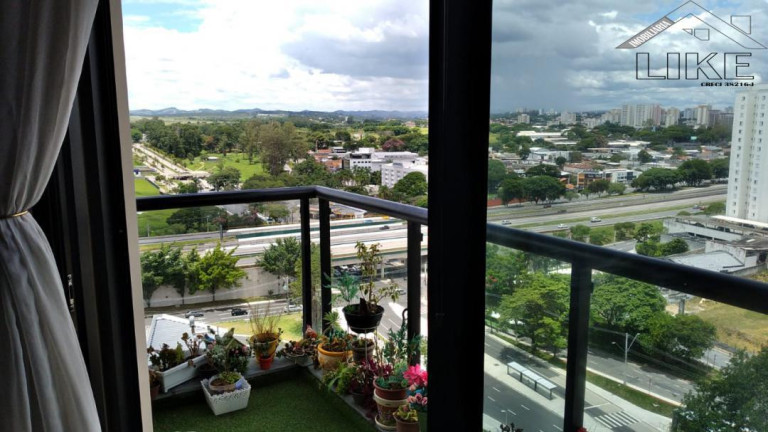 Imagem Imóvel com 1 Quarto à Venda, 46 m² em Jardim Oswaldo Cruz - São José Dos Campos Imagem Imóvel com 1 Quarto à Venda, 46 m² em Jardim Oswaldo Cruz - São José Dos Campos
