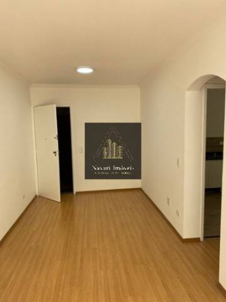Imagem Apartamento com 2 Quartos à Venda ou Locação, 75 m² em Vila Zanardi - Guarulhos Imagem Apartamento com 2 Quartos à Venda ou Locação, 75 m² em Vila Zanardi - Guarulhos