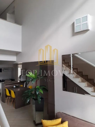 Imagem Apartamento com 4 Quartos à Venda, 240 m² em Parque Industrial - São José Dos Campos Imagem Apartamento com 4 Quartos à Venda, 240 m² em Parque Industrial - São José Dos Campos