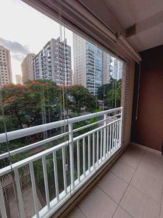 Imagem Apartamento com 2 Quartos para Alugar, 96 m² em Alphaville Centro Industrial E Empresarial/alphaville. - Barueri Imagem Apartamento com 2 Quartos para Alugar, 96 m² em Alphaville Centro Industrial E Empresarial/alphaville. - Barueri