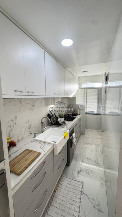 Imagem Apartamento com 2 Quartos à Venda, 81 m² em Barra Da Tijuca - Rio De Janeiro
