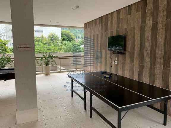 Imagem Apartamento com 3 Quartos à Venda, 135 m² em Botafogo - Rio De Janeiro Imagem Apartamento com 3 Quartos à Venda, 135 m² em Botafogo - Rio De Janeiro