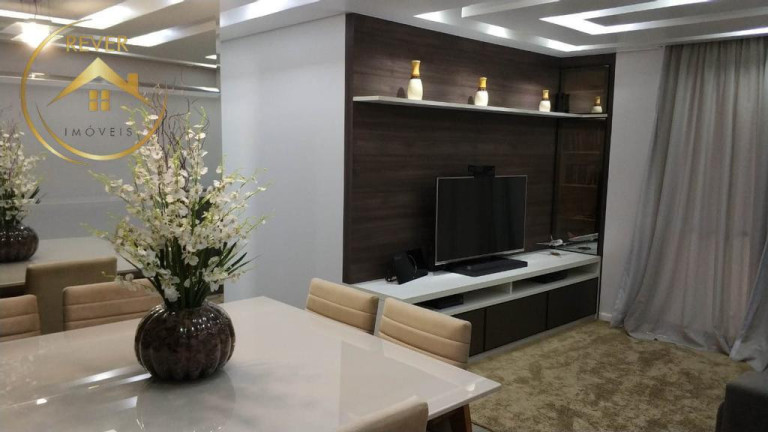 Imagem Apartamento com 2 Quartos à Venda, 81 m² em Vila João Jorge - Campinas Imagem Apartamento com 2 Quartos à Venda, 81 m² em Vila João Jorge - Campinas