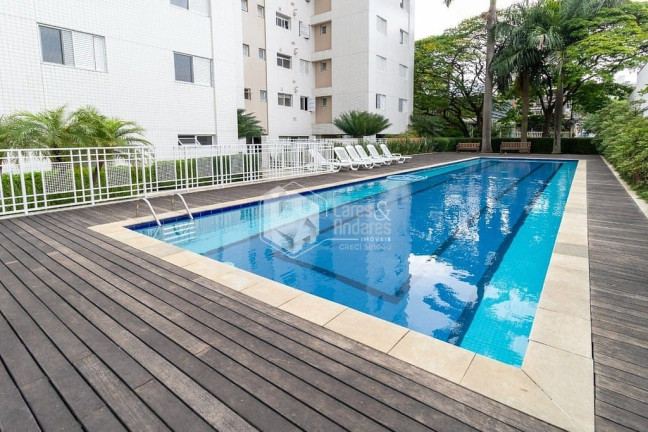 Imagem Apartamento com 3 Quartos à Venda, 116 m² em Brooklin Paulista - São Paulo Imagem Apartamento com 3 Quartos à Venda, 116 m² em Brooklin Paulista - São Paulo