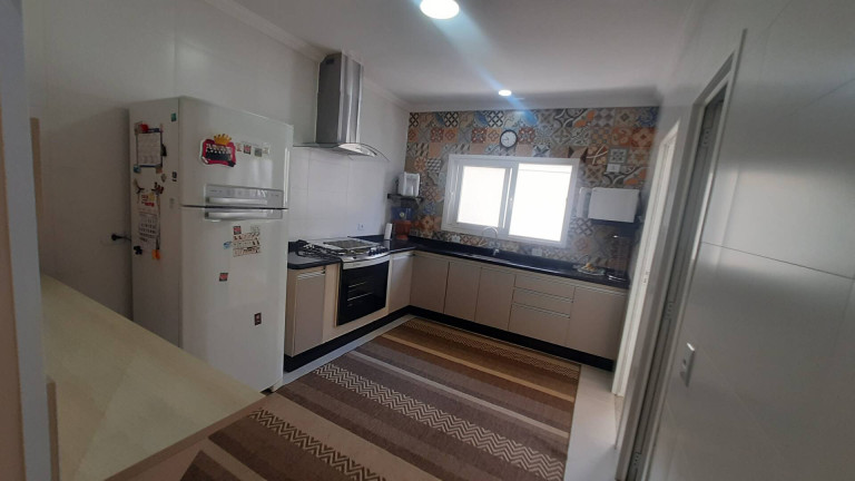 Imagem Casa com 3 Quartos à Venda, 300 m² em Condomínio Residencial Euroville Ii - Bragança Paulista Imagem Casa com 3 Quartos à Venda, 300 m² em Condomínio Residencial Euroville Ii - Bragança Paulista