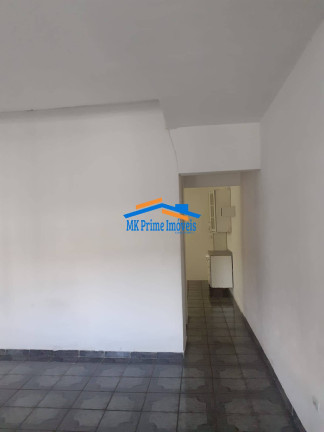 Imagem Sobrado com 5 Quartos à Venda, 188 m² em Jardim Roberto - Osasco Imagem Sobrado com 5 Quartos à Venda, 188 m² em Jardim Roberto - Osasco