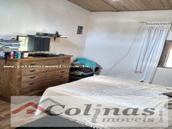 Imagem Imóvel com 4 Quartos à Venda,  em Depois Do Centro - Ibiúna