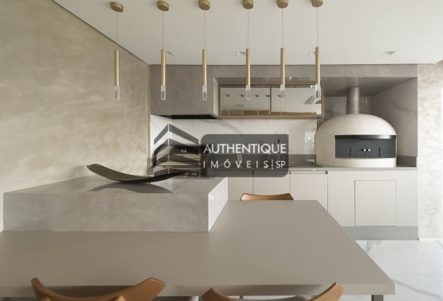 Imagem Apartamento com 3 Quartos à Venda, 264 m² em Tatuapé - São Paulo Imagem Apartamento com 3 Quartos à Venda, 264 m² em Tatuapé - São Paulo