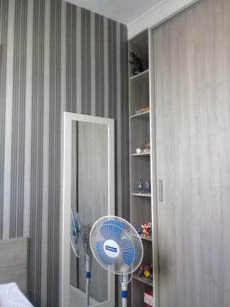 Imagem Apartamento com 2 Quartos à Venda, 73 m² em Jardim Vera Cruz - Sorocaba Imagem Apartamento com 2 Quartos à Venda, 73 m² em Jardim Vera Cruz - Sorocaba