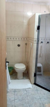 Imagem Chácara com 3 Quartos à Venda, 290 m² em Jardim Colonial - Atibaia Imagem Chácara com 3 Quartos à Venda, 290 m² em Jardim Colonial - Atibaia