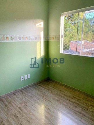 Imagem Apartamento com 2 Quartos à Venda, 48 m² em Centenário - Jaraguá Do Sul Imagem Apartamento com 2 Quartos à Venda, 48 m² em Centenário - Jaraguá Do Sul