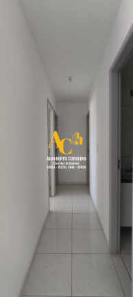 Imagem Apartamento com 3 Quartos à Venda, 67 m² em Arruda - Recife