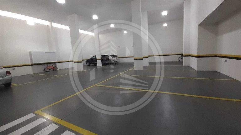Imagem Apartamento com 3 Quartos à Venda, 154 m² em Tabuleiro - Barra Velha