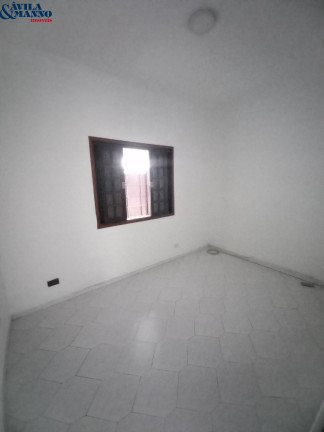 Imagem Sobrado com 2 Quartos à Venda,  em Mooca - São Paulo
