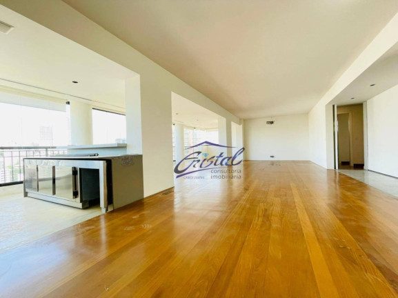 Imagem Apartamento com 3 Quartos à Venda ou Locação, 215 m² em Sumaré - São Paulo Imagem Apartamento com 3 Quartos à Venda ou Locação, 215 m² em Sumaré - São Paulo