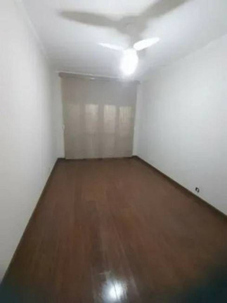 Imagem Apartamento com 2 Quartos à Venda, 60 m² em Itaim Bibi - São Paulo Imagem Apartamento com 2 Quartos à Venda, 60 m² em Itaim Bibi - São Paulo