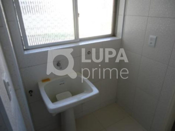 Imagem Apartamento com 2 Quartos à Venda, 58 m² em Nossa Senhora Do ó - São Paulo Imagem Apartamento com 2 Quartos à Venda, 58 m² em Nossa Senhora Do ó - São Paulo