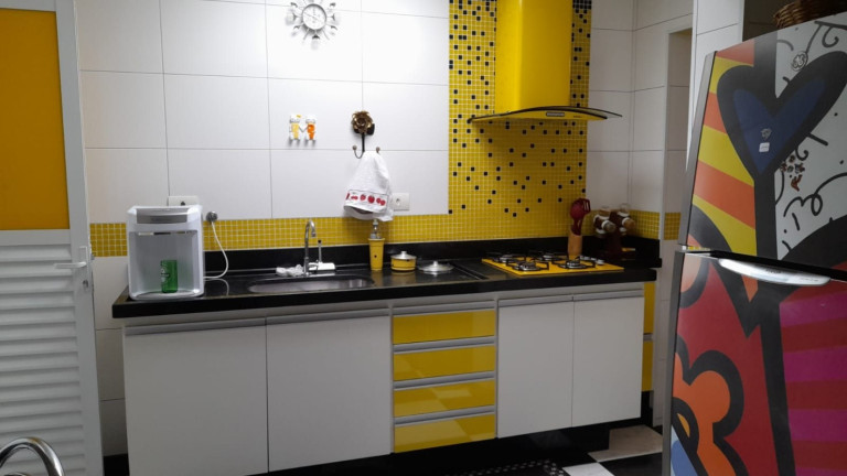 Imagem Casa com 3 Quartos à Venda, 260 m² em Parque Califórnia - Jacareí Imagem Casa com 3 Quartos à Venda, 260 m² em Parque Califórnia - Jacareí