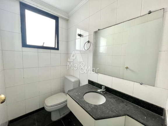 Imagem Apartamento com 3 Quartos à Venda, 137 m² em Pitangueiras - Guarujá Imagem Apartamento com 3 Quartos à Venda, 137 m² em Pitangueiras - Guarujá