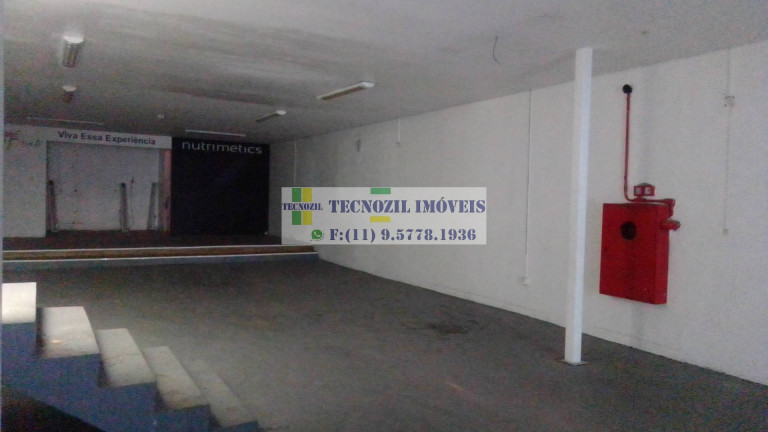 Imagem Imóvel Comercial à Venda, 450 m² em Vila Mariana - São Paulo Imagem Imóvel Comercial à Venda, 450 m² em Vila Mariana - São Paulo