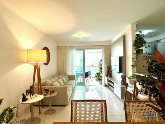 Imagem Apartamento com 2 Quartos à Venda, 90 m² em Agronômica - Florianópolis