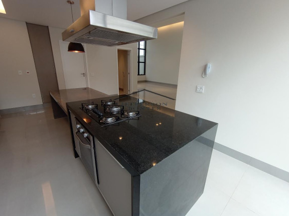 Imagem Casa com 3 Quartos à Venda, 200 m² em Parque Das Esmeraldas Ii - Marília