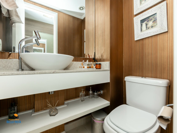Imagem Apartamento com 3 Quartos à Venda,  em Ipiranga - São Paulo
