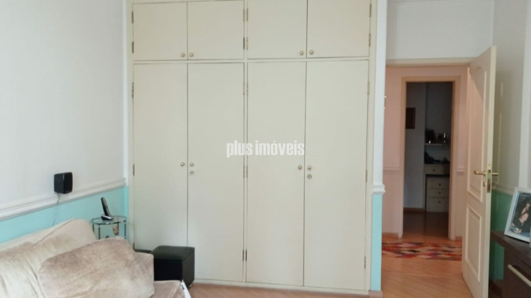Imagem Apartamento com 3 Quartos à Venda, 276 m² em Jardim Paulista - São Paulo Imagem Apartamento com 3 Quartos à Venda, 276 m² em Jardim Paulista - São Paulo