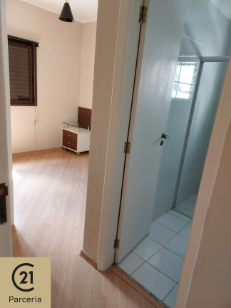 Imagem Apartamento com 2 Quartos à Venda, 69 m² em Saúde - São Paulo Imagem Apartamento com 2 Quartos à Venda, 69 m² em Saúde - São Paulo