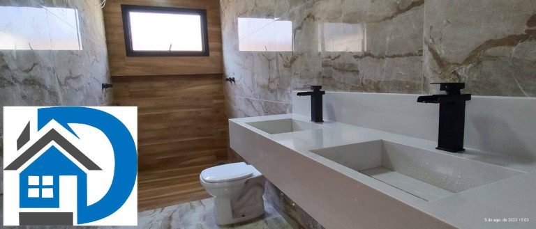 Imagem Casa de Condomínio com 3 Quartos à Venda, 200 m² em Jardim Novo Horizonte - Sorocaba Imagem Casa de Condomínio com 3 Quartos à Venda, 200 m² em Jardim Novo Horizonte - Sorocaba