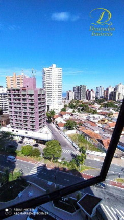 Imagem Cobertura com 3 Quartos à Venda, 363 m² em Canto Do Forte - Praia Grande Imagem Cobertura com 3 Quartos à Venda, 363 m² em Canto Do Forte - Praia Grande
