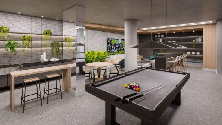Imagem Apartamento com 3 Quartos à Venda, 131 m² em Cabral - Curitiba