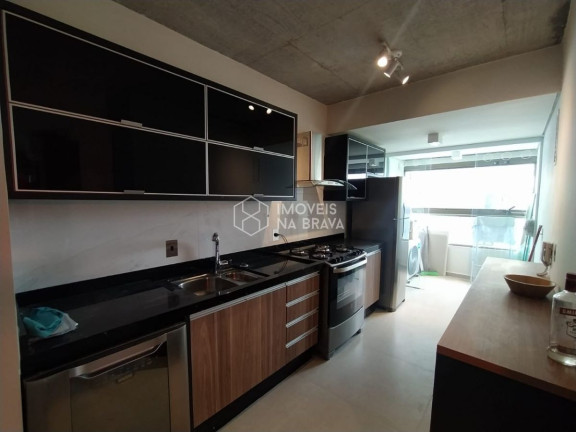 Imagem Apartamento com 2 Quartos à Venda, 70 m² em Praia Brava - Itajaí Imagem Apartamento com 2 Quartos à Venda, 70 m² em Praia Brava - Itajaí