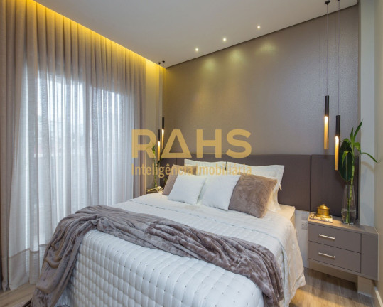 Imagem Apartamento com 4 Quartos à Venda, 215 m² em Praia Brava - Itajaí Imagem Apartamento com 4 Quartos à Venda, 215 m² em Praia Brava - Itajaí
