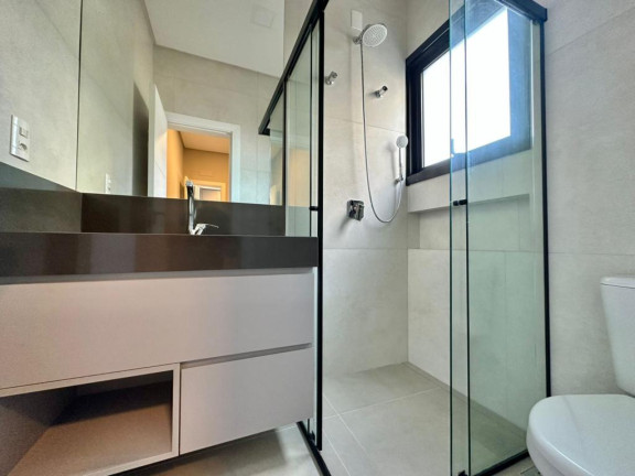Imagem Casa com 6 Quartos à Venda, 467 m² em Nova Xangri-lá - Capao Da Canoa Imagem Casa com 6 Quartos à Venda, 467 m² em Nova Xangri-lá - Capao Da Canoa